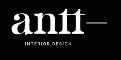 ANTT- INTERIOR DESIGN
