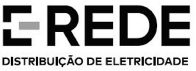 E REDE DISTRIBUIÇÃO DE ELETRICIDADE