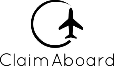 CLAIM ABOARD