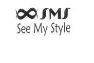 SMS SEE MY STYLE