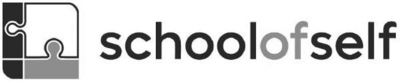 SCHOOL OF SELF