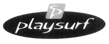 PLAYSURF