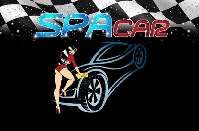 SPACAR