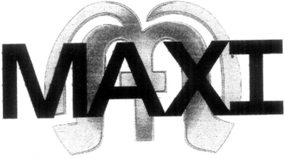 MAXI