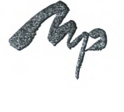 MP