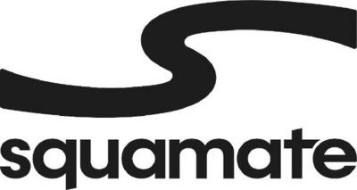 SQUAMATE