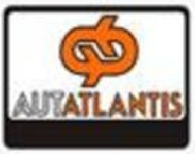 AUTATLANTIS