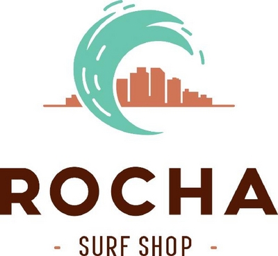ROCHA SURF SHOP