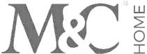M&C HOME