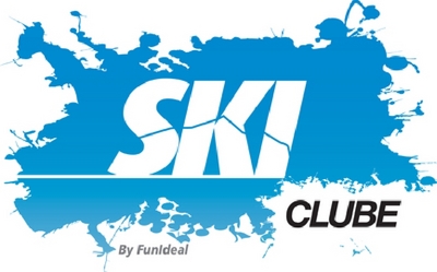 SKICLUBE BY FUNIDEAL