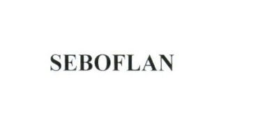 SEBOFLAN