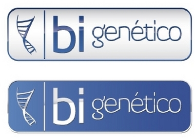 BI GENÉTICO