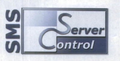 SMS SERVER CONTROL