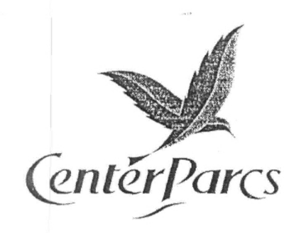 CENTERPARCS