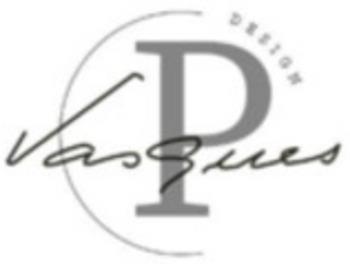 P VASQUES DESIGN