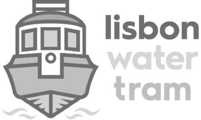 LISBON WATER TRAM
