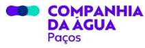 COMPANHIA DA ÁGUA PAÇOS