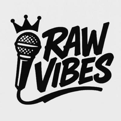 RAW VIBES