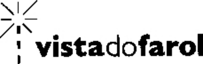 VISTADOFAROL