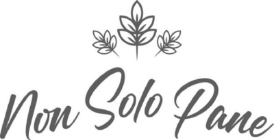 NON SOLO PANE