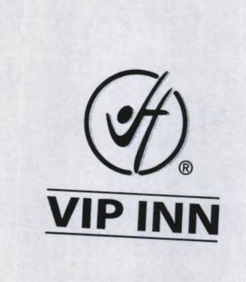 VIP INN