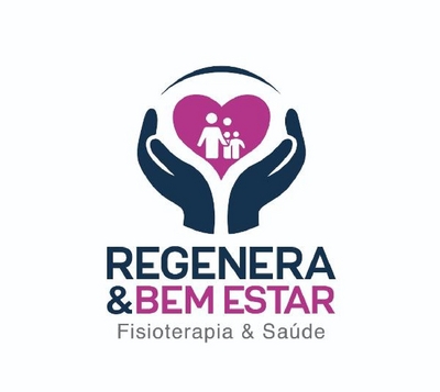 REGENERA & BEM ESTAR FISIOTERAPIA & SAÚDE