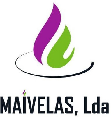 MAIVELAS, LDA