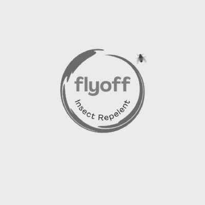 FLYOFF INSECT REPELENT