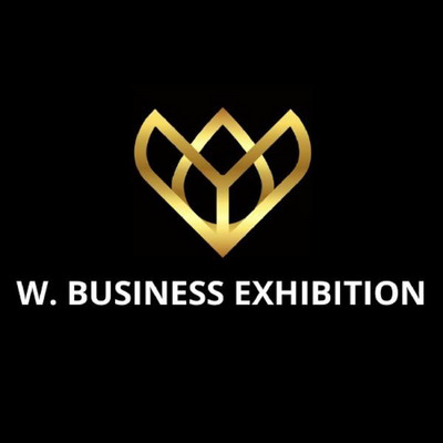W. BUSINESS EXHIBITION