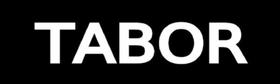 TABOR