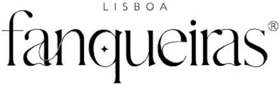 FANQUEIRAS