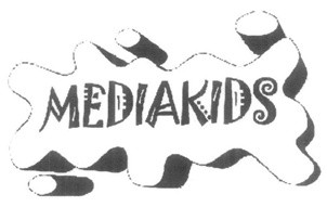 MEDIAKIDS