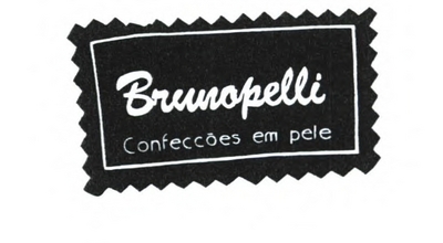 BRUNOPELLI