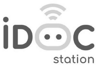 IDOC STATION