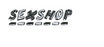 SEXSHOP