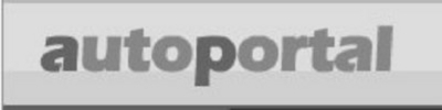 AUTOPORTAL