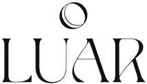 LUAR