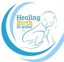 HEALING BIRTH IN WATER