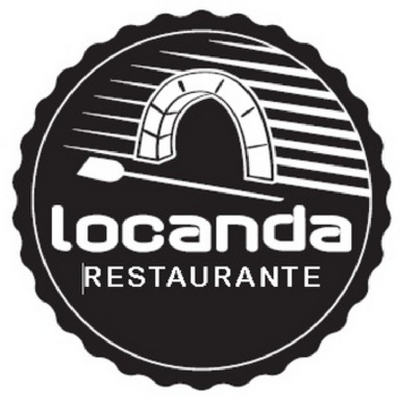 LOCANDA RESTAURANTE
