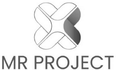 MR PROJECT