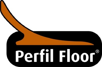 PERFIL FLOOR