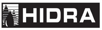 HIDRA