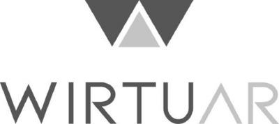 WIRTUAR