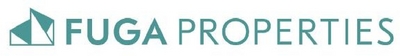 FUGA PROPERTIES