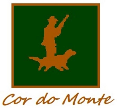 COR DO MONTE