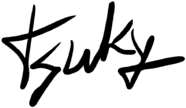 TSUKY