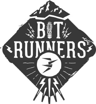 BITRUNNERS