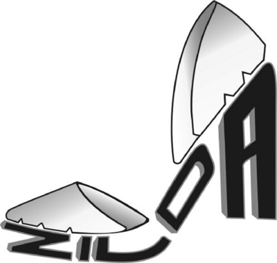 ZILDA