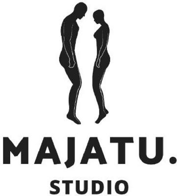 MAJATU. STUDIO