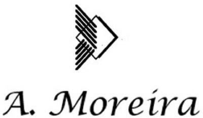 A. MOREIRA